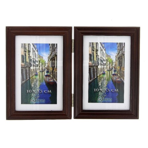 Ramka drewniana [mm:] 100x150 Gedeon (AR10B)