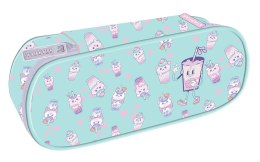 Saszetka BUBBLE TEA różne Starpak (550900)