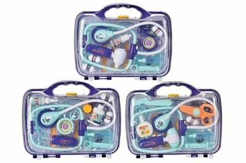 Zestaw lekarski mix Artyk (142550)