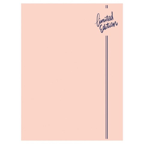 Zeszyt A5 60k. 70g kratkax208 Gimboo (16256171-99)