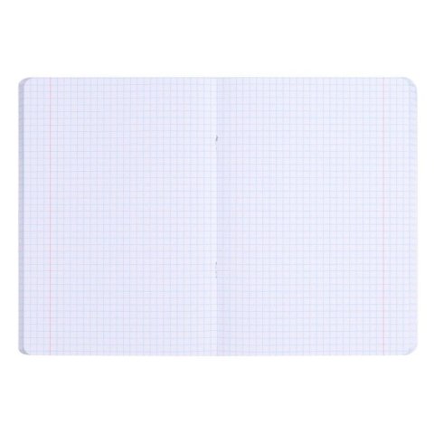 Zeszyt A5 80k. 70g kratka Gimboo (16258171-99)