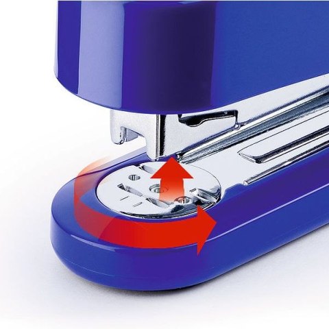 Zszywacz mix 40k Novus