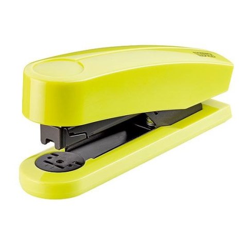 Zszywacz mix 40k Novus