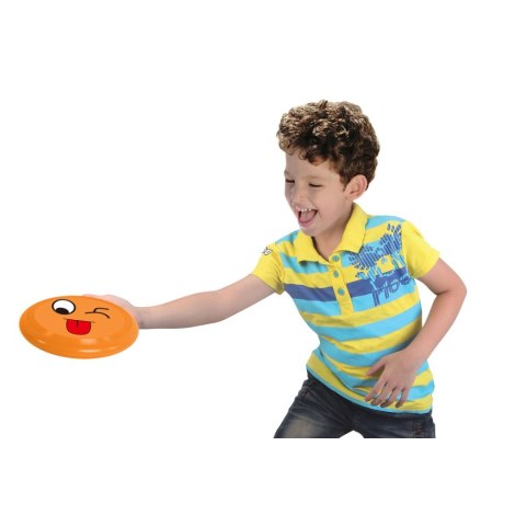 Dysk latający dysk display 36 sztuk Artyk (154102)