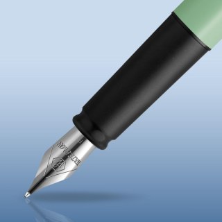 Ekskluzywne pióro wieczne Allure Waterman (2105302)