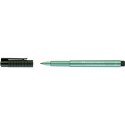 Flamaster Faber Castell (167394 FC)