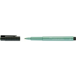 Flamaster Faber Castell (167394 FC)