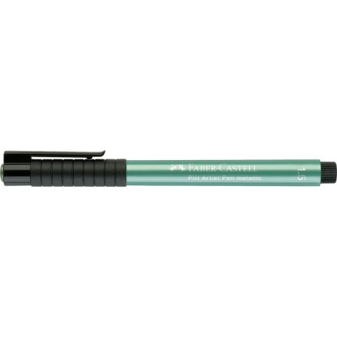 Flamaster Faber Castell (167394 FC)
