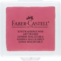 Gumka do mazania Faber Castell (FC127321)
