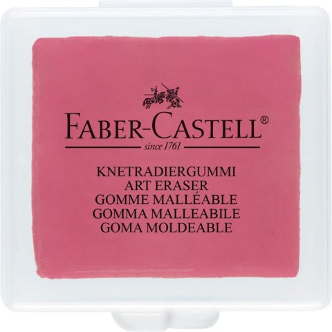 Gumka do mazania Faber Castell (FC127321)