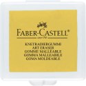 Gumka do mazania Faber Castell (FC127321)