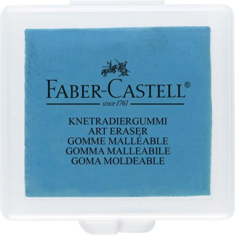 Gumka do mazania Faber Castell (FC127321)