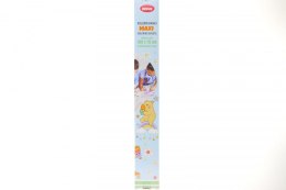 Kolorowanka kapibara podłogowa Beniamin (2670)