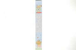 Kolorowanka kapibara podłogowa Beniamin (2670)