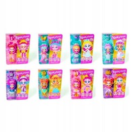 Lalka Kookyloos Golden Gala Orbico Sp. Z O.o. (PKL7d406in00)