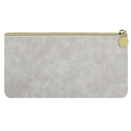 Notes (notatnik) Starpak (514845)