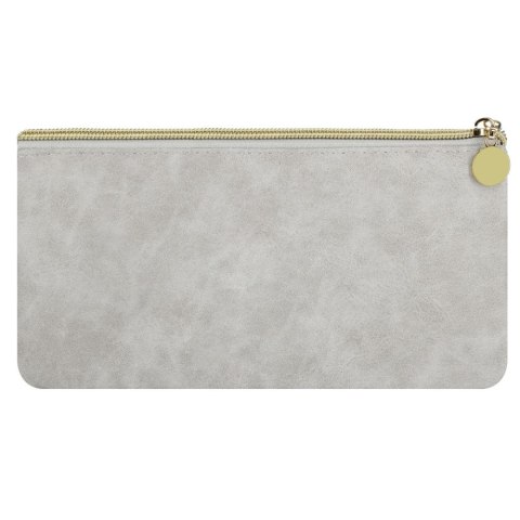 Notes (notatnik) Starpak (514845)