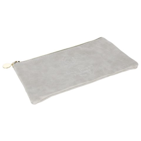 Notes (notatnik) Starpak (514845)