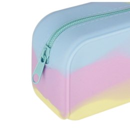 Piórnik Art Pastel Starpak (510991)