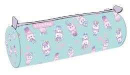 Piórnik BUBBLETEA Starpak (550952)