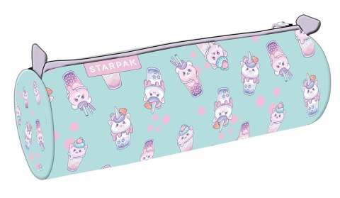 Piórnik BUBBLETEA Starpak (550952)