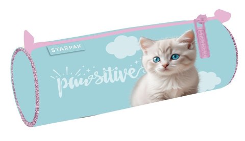 Piórnik Kitty Starpak (550943)