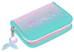 Piórnik SHELL Starpak (551893)