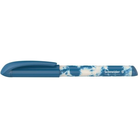 Pióro wieczne Easy morskie Schneider (SR162052)