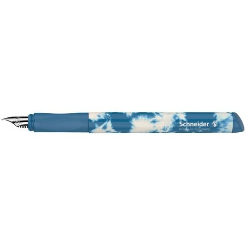 Pióro wieczne Easy morskie Schneider (SR162052)
