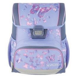 Plecak Loop 50046256 Butterfly Paradise Herlitz (300001551)