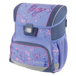 Plecak Loop 50046256 Butterfly Paradise Herlitz (300001551)