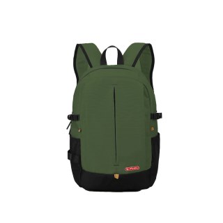 Plecak Sport 9494410 Khaki Herlitz (300022312)