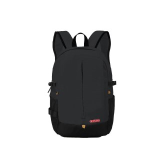 Plecak Sport 9494440 Grafitowy Herlitz (300022315)