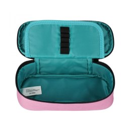 Saszetka Szachownica różne Starpak (527259)