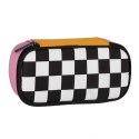 Saszetka Szachownica różne Starpak (527259)