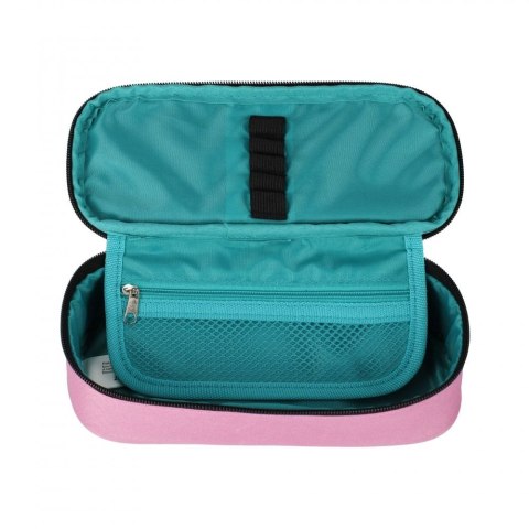 Saszetka Szachownica różne Starpak (527259)