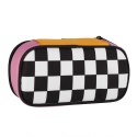 Saszetka Szachownica różne Starpak (527259)