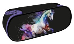 Saszetka horses różne Starpak (550899)