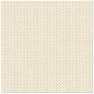 Serwetki Softpoint Unicolor czerwony bibuła [mm:] 380x380 Paw (PUND000001)
