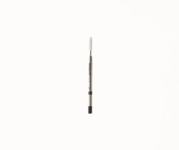 Wkład do długopisu 337F PN915397 Pelikan (300010750)