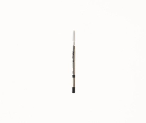 Wkład do długopisu 337F PN915397 Pelikan (300010750)