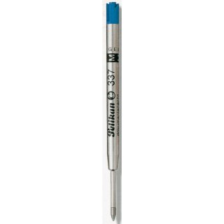 Wkład do długopisu 37B PN915447 wkład niebieski Bmm Pelikan (300010753)