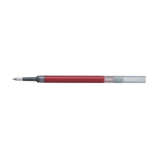 Wkład do pióra kulkowego Pentel (LRp5)