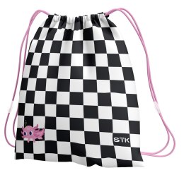 Worek na buty AXOLOTL Starpak (550824)