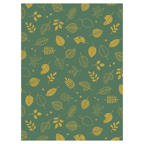 Zeszyt A5 60k. 70g kratka Gimboo (16256171-98)