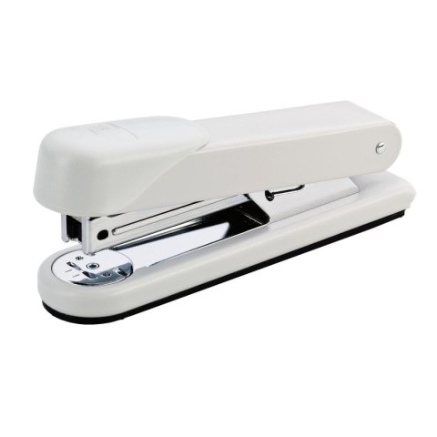 Zszywacz mix 30k Novus