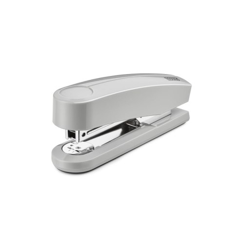 Zszywacz mix 30k Novus