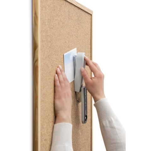 Zszywacz mix 30k Novus