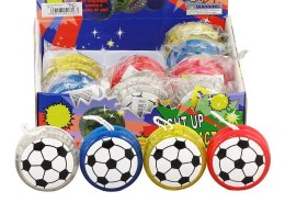 Jojo 5,5cm, ze światłem Adar (608351)