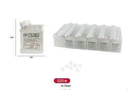 Naboje do pistoletu kulki żelowe Cabo Toys (K922)